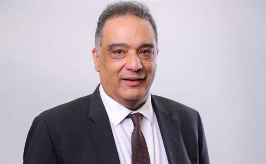 جلوبال كورب تحصل على موافقة الرقابة المالية لإصدار الشريحة الثانية من برنامج سندات قصيرة الأجل 